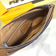 Fancybags Hermès Clutch bag 2790 - 2