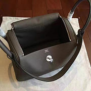 Fancybags Hermes lindy 2837 - 3