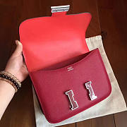 Fancybags Hermès constance 2892 - 3