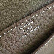 Fancybags HERMES DOGON 2901 - 4