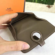 Fancybags HERMES DOGON 2901 - 6