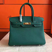 Fancybags Hermes birkin 2931 - 1