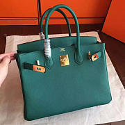 Fancybags Hermes birkin 2931 - 6