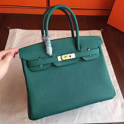 Fancybags Hermes birkin 2931 - 5