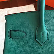 Fancybags Hermes birkin 2931 - 4