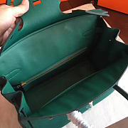 Fancybags Hermes birkin 2931 - 3