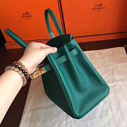 Fancybags Hermes birkin 2931 - 2