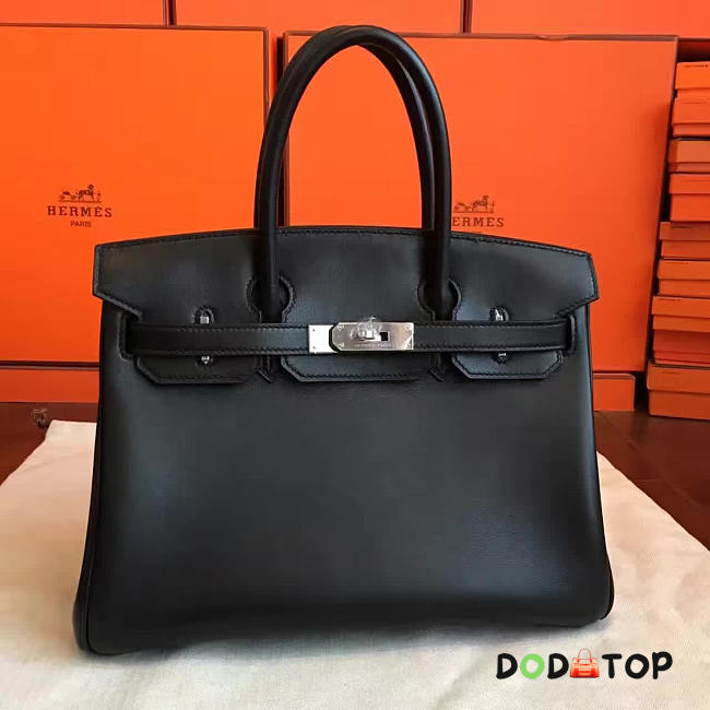 Fancybags Hermes birkin 2956 - 1