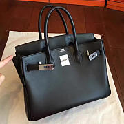 Fancybags Hermes birkin 2956 - 6