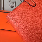 Fancybags Hermès wallet 2958 - 2