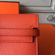 Fancybags Hermès wallet 2958 - 5
