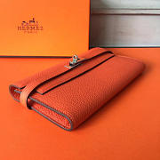 Fancybags Hermès wallet 2958 - 6