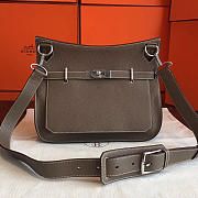 Fancybags Hermes Jypsiere 2998 - 1