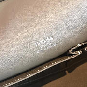 Fancybags Hermes Jypsiere 2998 - 5