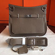 Fancybags Hermes Jypsiere 2998 - 2