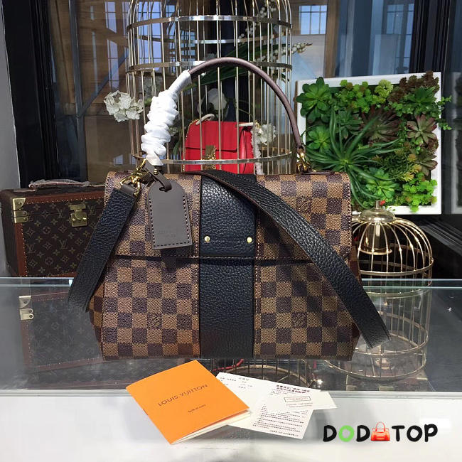 Fancybags LOUIS VUITTON Kasai 5525 - 1