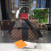 Fancybags LOUIS VUITTON Kasai 5525 - 1