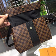 Fancybags LOUIS VUITTON Kasai 5525 - 5