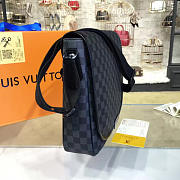 Fancybags Louis Vuitton DISTRICT 5733 - 3