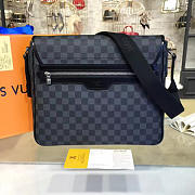 Fancybags Louis Vuitton DISTRICT 5733 - 4