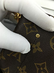 Fancybags Louis Vuitton Favorite PM - 3
