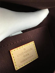 Fancybags Louis Vuitton Favorite PM - 5