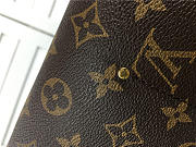 Fancybags Louis Vuitton Favorite MM 3633 - 2