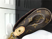Fancybags Louis Vuitton Favorite MM 3633 - 4