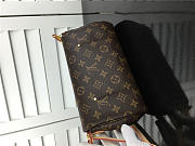 Fancybags Louis Vuitton Favorite MM 3633 - 5