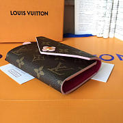 Fancybags Louis Vuitton Wallet 3730 - 2