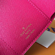 Fancybags Louis Vuitton Wallet 3730 - 3