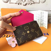 Fancybags Louis Vuitton Wallet 3730 - 6