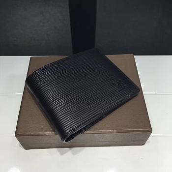 Fancybags Louis Vuitton SLENDER Wallet 3832