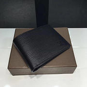 Fancybags Louis Vuitton SLENDER Wallet 3832 - 2
