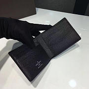 Fancybags Louis Vuitton SLENDER Wallet 3832 - 4