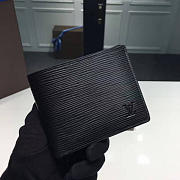 Fancybags Louis Vuitton SLENDER Wallet 3832 - 5