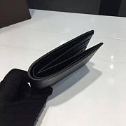 Fancybags Louis Vuitton SLENDER Wallet 3832 - 6