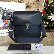 Fancybags Prada Shoulder bag 3881 - 1