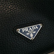 Fancybags Prada Shoulder bag 3881 - 5