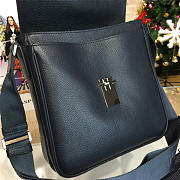 Fancybags Prada Shoulder bag 3881 - 4