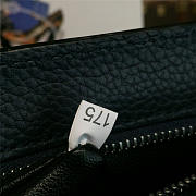 Fancybags Prada Shoulder bag 3881 - 3