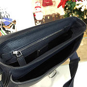 Fancybags Prada Shoulder bag 3881 - 2