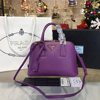 Fancybags Prada promenade bag 3899