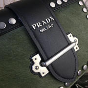 Fancybags Prada Pionniere - 2