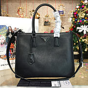 Fancybags Prada galleria 3984 - 1