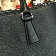 Fancybags Prada galleria 3984 - 6