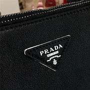 Fancybags Prada galleria 3984 - 5