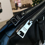 Fancybags Prada galleria 3984 - 4