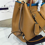 Fancybags Prada double bag 4067 - 6