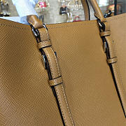 Fancybags Prada double bag 4067 - 5